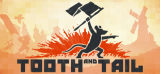 : Tooth And Tail v1 8 1-TiNyiSo