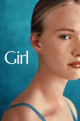 : Girl 2018 German Dl 1080p BluRay x265-PaTrol