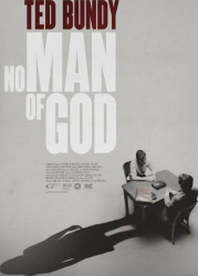 : Ted Bundy No Man Of God 2021 German Dl 1080p BluRay x265-PaTrol