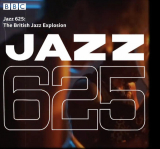 : Sons of Kemet-Jazz 625 The British Jazz Explosion (2020-11-20)-Ddc-1080p-x264-2021-Srpx