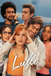 Cover: Lulli 2021 German Ml Eac3 1080p Nf Web H264-ZeroTwo : Lulli 2021 German Ml Eac3 1080p Nf Web H264-ZeroTwo