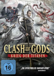 : Clash of Gods Krieg der Titanen 2021 German (H264) 720x300-Setis66