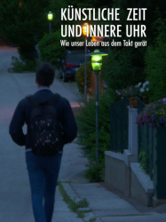 : Kuenstliche Zeit und innere Uhr - Wie unser Leben aus dem Takt geraet German Doku 720P WebriP X264-Gwd