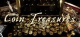 : Coin Treasures-DarksiDers