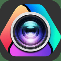 : VideoProc Vlogger v1.2 macOS