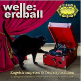 : Welle Erdball - Discography 1993-2017   