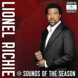 : Lionel Richie - Discography 1982-2016   