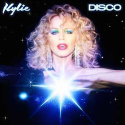 : Kylie Minogue - Discography 1988-2021    