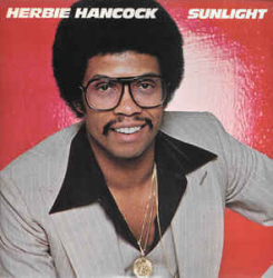 : Herbie Hancock - Discography 1972-1988   