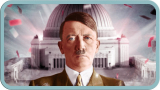 : Was waere wenn - Hitler den Krieg gewonnen haette German Doku 720p Hdtv x264-Pumuck