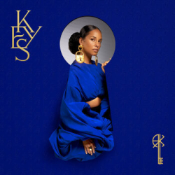 : Alicia Keys-Only You (Originals)-Ddc-1080p-x264-2021-Srpx