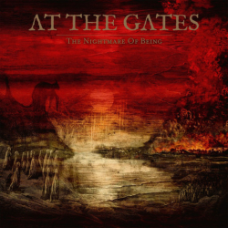 : At The Gates-Cosmic Pessimism-Ddc-1080p-x264-2021-Srp