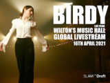 : Birdy-Live at Wiltons Music Hall (2021-04-15)-720p-x264-2021-Srpx