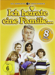 : Ich heirate eine Familie E01-E04 1983 German AC3 microHD x264 - MBATT
