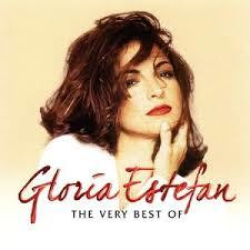 : Gloria Estefan - Discography 1989-2013   