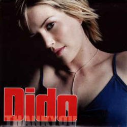 : Dido - Discography 1995-2019   