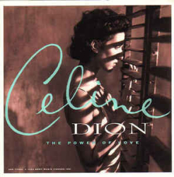 : Celine Dion - Discography 1981-2016   