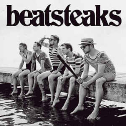 : Beatsteaks - Discography 1997-2014   