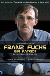 : Franz Fuchs ein Patriot German Web x264-eDna