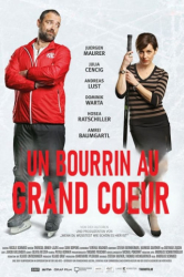Cover: Harri Pinter Drecksau German Web 1080p x264-eDna : Harri Pinter Drecksau German Web 1080p x264-eDna