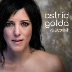 : Astrid Golda - Auszeit (2015)