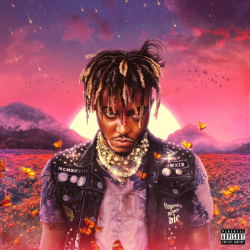 Cover: Juice Wrld-Doom (Lyric Video)-Ddc-1080p-x264-2021-Srpx : Juice Wrld-Doom (Lyric Video)-Ddc-1080p-x264-2021-Srpx