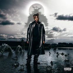 Cover: Juice Wrld-From My Window (Lyric Video)-Ddc-1080p-x264-2021-Srpx : Juice Wrld-From My Window (Lyric Video)-Ddc-1080p-x264-2021-Srpx