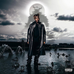 : Juice Wrld-Not Enough (Lyric Video)-Ddc-1080p-x264-2021-Srpx