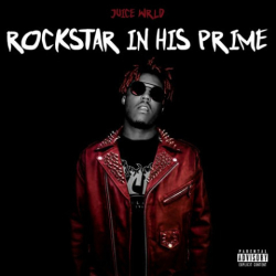 Cover: Juice Wrld-Rockstar In His Prime (Lyric Video)-Ddc-1080p-x264-2021-Srpx : Juice Wrld-Rockstar In His Prime (Lyric Video)-Ddc-1080p-x264-2021-Srpx