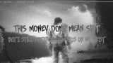 : Juice Wrld-Until The Plug Comes Back Around (Lyric Video)-Ddc-1080p-x264-2021-Srpx