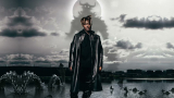 Cover: Juice Wrld-You Wouldnt Understand (Lyric Video)-Ddc-1080p-x264-2021-Srpx : Juice Wrld-You Wouldnt Understand (Lyric Video)-Ddc-1080p-x264-2021-Srpx