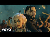 : French Montana ft Doja Cat And Saweetie-Handstand-Ddc-1080p-x264-2021-Srpx