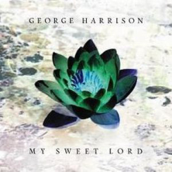 : George Harrison-My Sweet Lord-Ddc-1080p-x264-2021-Srpx