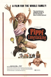 : Pippi Langstrumpf 1969 German 1080p AC3 microHD x264 - MBATT