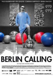 Cover: Berlin Calling 2008 German 1080p BluRay x264 iNTERNAL-VideoStar : Berlin Calling 2008 German 1080p BluRay x264 iNTERNAL-VideoStar