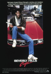 : Beverly Hills Cop 1984 REMASTERED German DL 1080p BluRay x264-CONTRiBUTiON