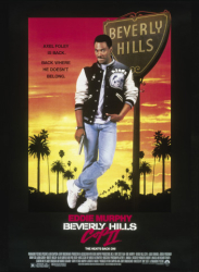 Cover: Beverly Hills Cop II 1987 REMASTERED German DL 1080p BluRay x264-CONTRiBUTiON : Beverly Hills Cop II 1987 REMASTERED German DL 1080p BluRay x264-CONTRiBUTiON