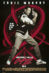 : Beverly Hills Cop III 1994 REMASTERED German DL 1080p BluRay x264-CONTRiBUTiON