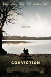 Cover: Betty Anne Waters 2010 German DTS DL 1080p BluRay x264-LeetHD : Betty Anne Waters 2010 German DTS DL 1080p BluRay x264-LeetHD