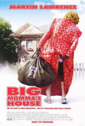 : Big Mamas Haus 2000 German DL 1080p BluRay x264-CONTRiBUTiON