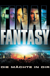: Final Fantasy Die Maechte in dir 2001 German Dl 2160p Uhd BluRay x265 iNternal-Pl3X