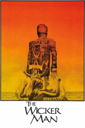 : The Wicker Man 1973 Final Cut German Dl 1080p BluRay Avc-Hovac