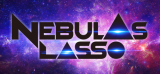 : Nebulas Lasso v4 2 2-Plaza