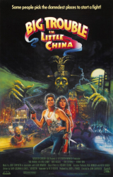 : Big Trouble in Little China 1986 German DL 1080p BluRay x264-DETAiLS