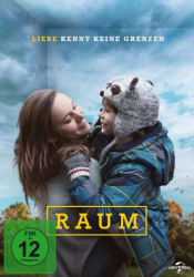: Raum 2015 German Dtsd Dl 2160p Web h265-Sov