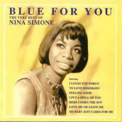 : Nina Simone FLAC Box 1964-2021