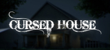 : Cursed House-DarksiDers
