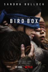 Cover: Bird Box Schliesse deine Augen 2018 German DL 1080p WEB x264 iNTERNAL-BiGiNT : Bird Box Schliesse deine Augen 2018 German DL 1080p WEB x264 iNTERNAL-BiGiNT