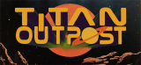 : Titan Outpost v1 3-Plaza
