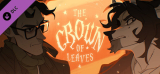 : The Crown of Leaves Chapter 2-Plaza